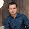 Отзыв от Леонид Фокин