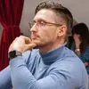 Отзыв от Дмитрий Беляев