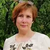 Отзыв от Нинель Фокина
