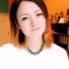 Отзыв от Эльмира Масленникова