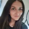 Отзыв от Жанна Куликова