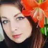 Отзыв от Ида Сахарова