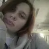 Отзыв от Лариса Шарова