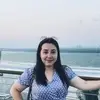 Отзыв от Ирина Князева