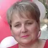 Отзыв от Лидия Маркелова