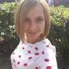 Отзыв от Алевтина Ларионова