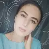 Отзыв от Софья Петрова