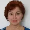 Отзыв от Алевтина Майорова