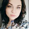 Отзыв от Ида Дружинина