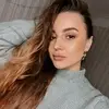 Отзыв от Кира Спиридонова