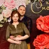 Отзыв от Нина Леонтьева